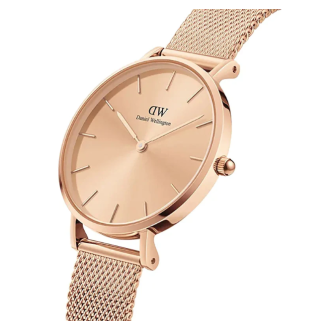 Hodinky Daniel Wellington DW00600471