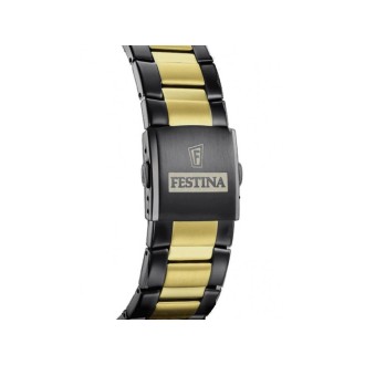 Hodinky Festina 20563/1