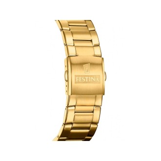 Hodinky Festina 20541/4