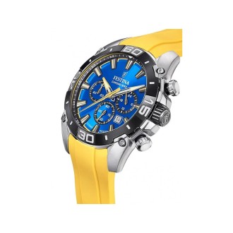 Hodinky Festina 20544/4