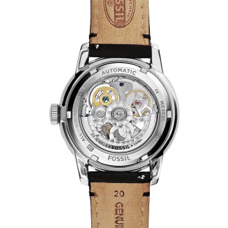 Hodinky Fossil ME3085