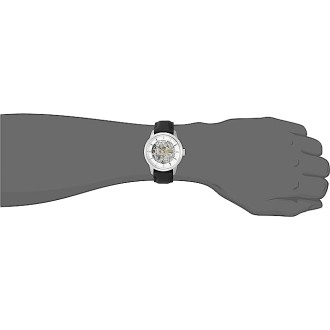 Hodinky Fossil ME3085