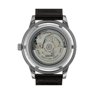 Hodinky Seiko SSK013J1