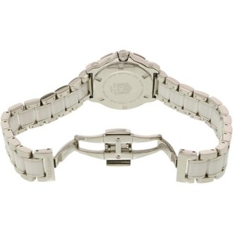 Hodinky Tag Heuer WBJ1318.BA0666