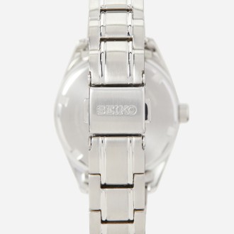 Hodinky Seiko SUR465P1