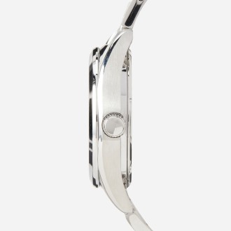 Hodinky Seiko SUR465P1