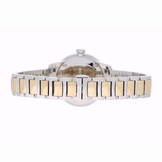 Hodinky Burberry BU10118