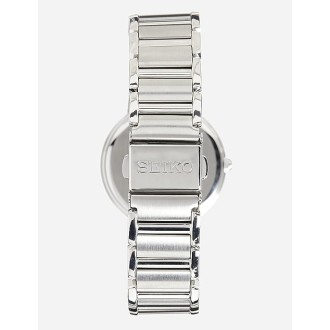 Hodinky Seiko SUP433P1