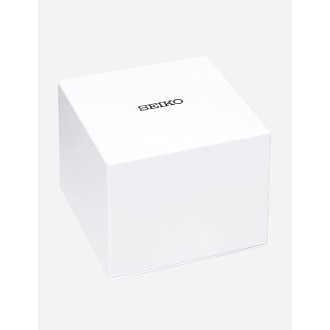 Hodinky Seiko SUP453P1