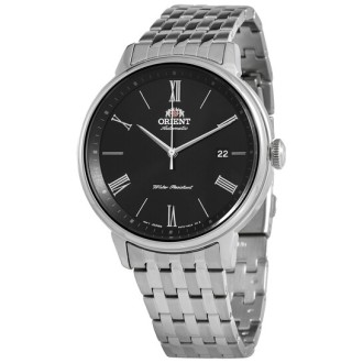 Hodinky ORIENT Classic RA-AC0J02B10B