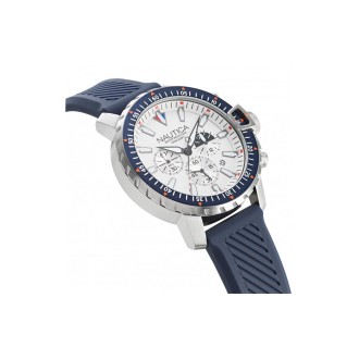 Hodinky Nautica NAPICS010