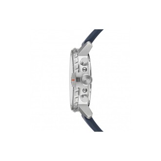 Hodinky Nautica NAPICS010