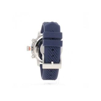 Hodinky Nautica NAPICS010