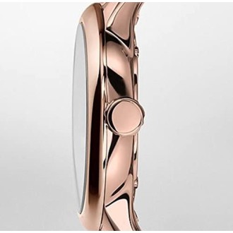 Hodinky Burberry BU10116