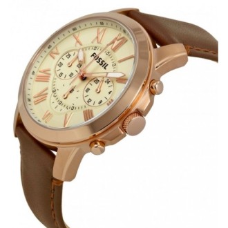 Hodinky Fossil FS4991