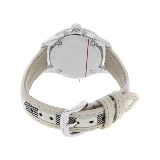 Hodinky Burberry BU10113