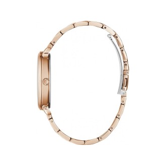 Hodinky GUESS GW0242L3