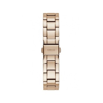 Hodinky GUESS GW0242L3