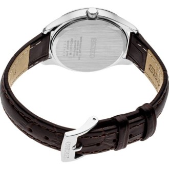 Hodinky Seiko SUR427P1