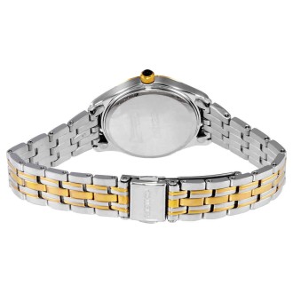 Hodinky Seiko SWR070P1