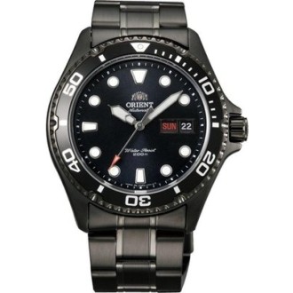 Hodinky ORIENT FAA02003B9
