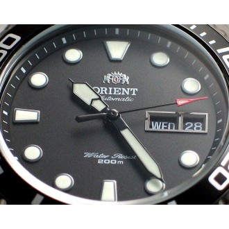 Hodinky ORIENT FAA02003B9