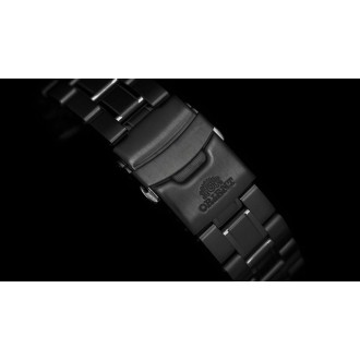 Hodinky ORIENT FAA02003B9