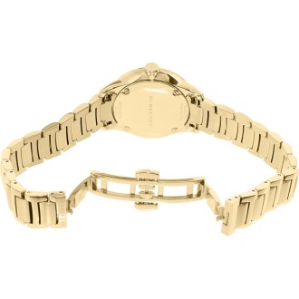 Hodinky Burberry BU10109