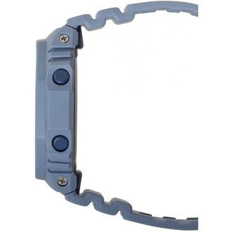 Hodinky CASIO G-Shock GMA-S2100BA-2A2ER