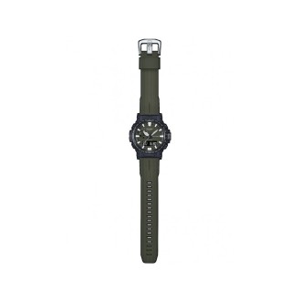 Hodinky CASIO Pro - Trek PRW-61Y-3ER