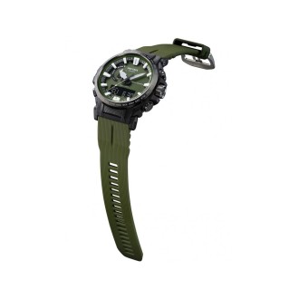 Hodinky CASIO Pro - Trek PRW-61Y-3ER