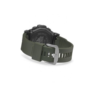 Hodinky CASIO Pro - Trek PRW-61Y-3ER