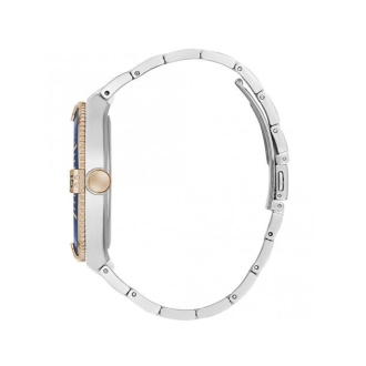 Hodinky Guess GW0330G3