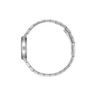 Hodinky CITIZEN EU6090-54A