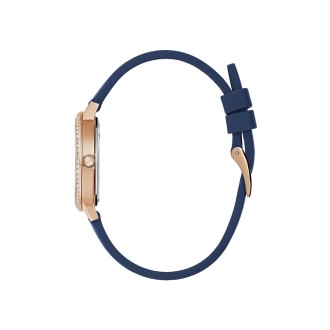 Hodinky Guess GW0591L1