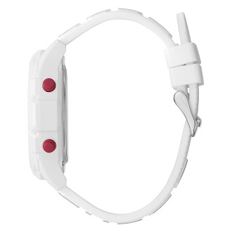 Hodinky Guess GW0050G4