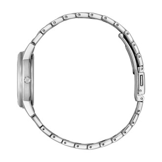 Hodinky CITIZEN FE1240-81L