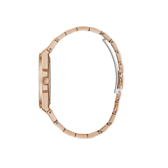 Hodinky Guess GW0286L3