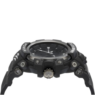 Hodinky Philipp Plein PSNBA0123