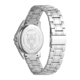 Hodinky Philipp Plein PSKBA0623