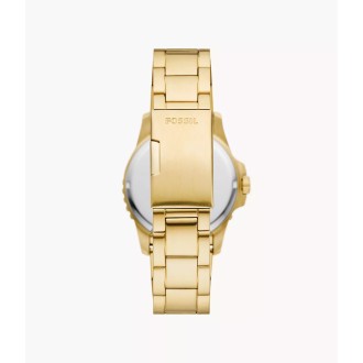 Hodinky Fossil FS6035