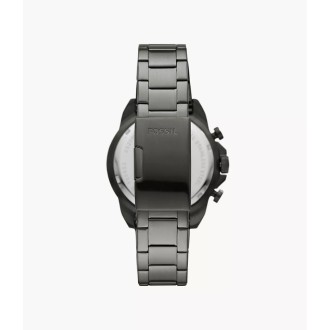 Hodinky Fossil FS6017
