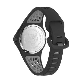 Hodinky Philipp Plein PSBBA0423