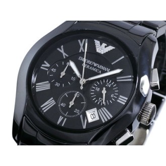 Hodinky Emporio Armani AR1400