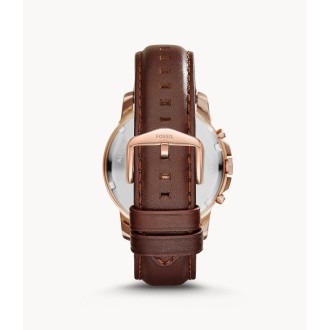 Hodinky Fossil FS4991