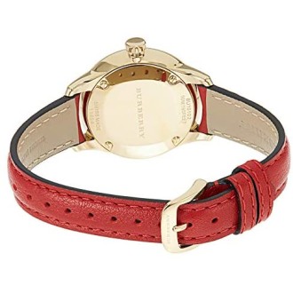 Hodinky Burberry BU10102