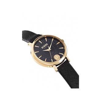 Hodinky Versus Versace VSP1F0221