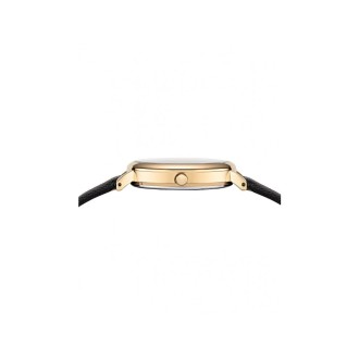 Hodinky Versus Versace VSP1F0221