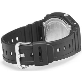 Hodinky CASIO G-Shock GA-B2100-1A1ER