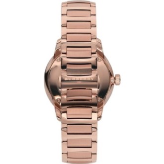 Hodinky Burberry BU10013